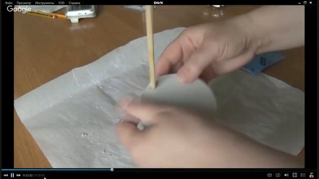 Мастер класс текстильная кукла. Юлия Наталевич смотреть онлайн