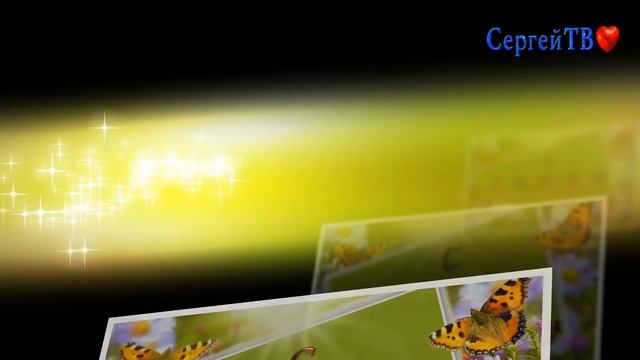 С праздником 8 марта вас,дорогие женщины! смотреть онлайн