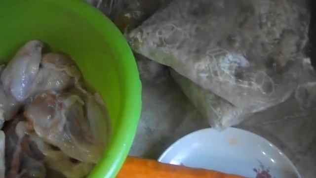 Экономное меню смотреть онлайн
