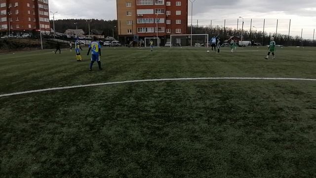 2021.04.24 Иремель - Академия футбола.mp4 смотреть онлайн