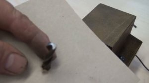 Самодельный станок для заточки свёрл HANDMADE MACHINE FOR SHARPENING OF DRILL BITS
