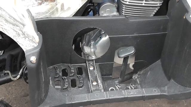 IRBIS 200U смотреть онлайн