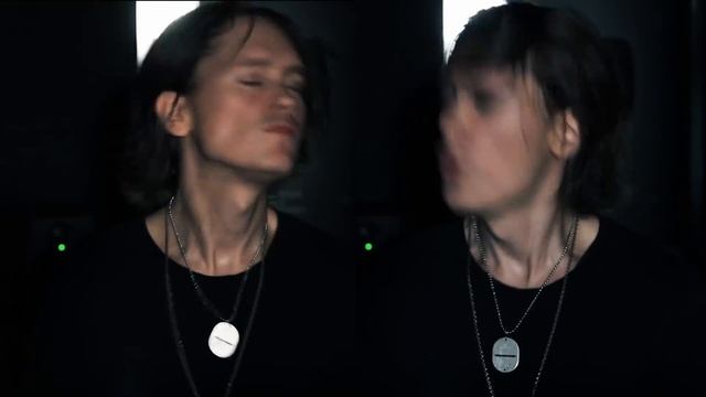 INITIAL D - RUNNING IN THE 90s