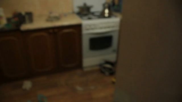 Ремонт холодильника пробили ножом морозилку смотреть онлайн