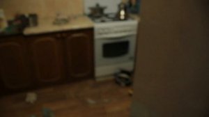 Ремонт холодильника пробили ножом морозилку