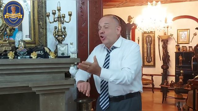 Hoy Es 25/Ene/23, Mensaje Diario Dr: Luis Carlos Tenorio Herrera, Fundación Mercedes Herrera M.D.T