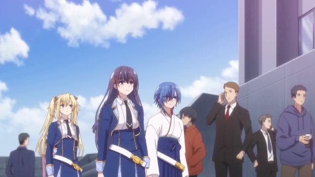 🔶️FUE TRAICIONADO Y RENACIÓ COMO UN PODEROSO SEÑOR OSCURO -Anime Resumen смотреть онлайн