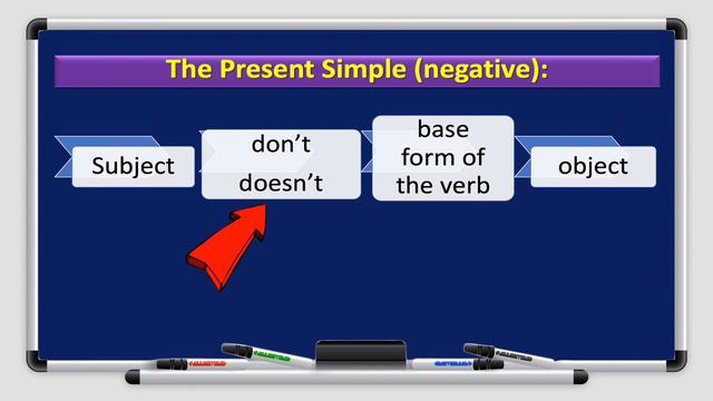 اللغة الانجليزية -الصف التاسع - Unit 1 - Ep 3 - Explorer GRAMMAR смотреть онлайн