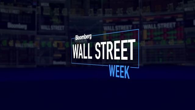 Wall Street Week - Full Show (03/10/2023) смотреть онлайн