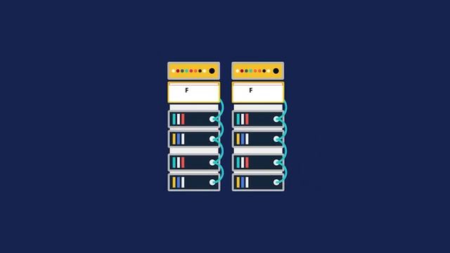 Microsoft компания 2021 года! | Майкрософт лучшая компания | Microsoft рекордная капитализация