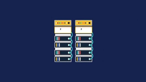 Microsoft компания 2021 года! | Майкрософт лучшая компания | Microsoft рекордная капитализация