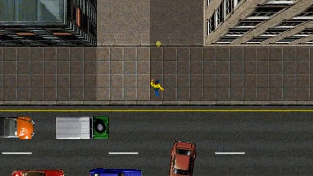 Прохождение GTA London 1969: Буйство 19 [Kill Frenzy] (Глава 4) смотреть онлайн