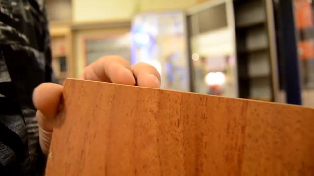 Акция. Шкафы купе с алюминиевой системой по невероятно низким ценам смотреть онлайн