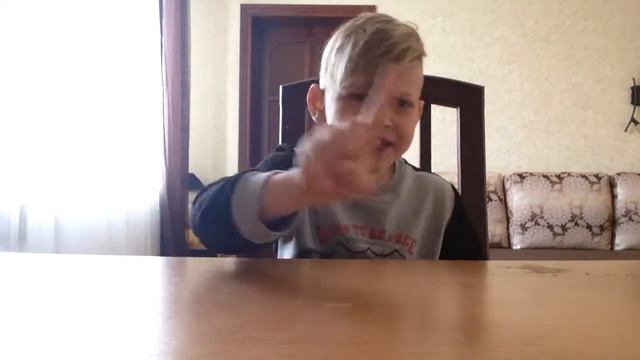 Мне купили собаку смотреть онлайн
