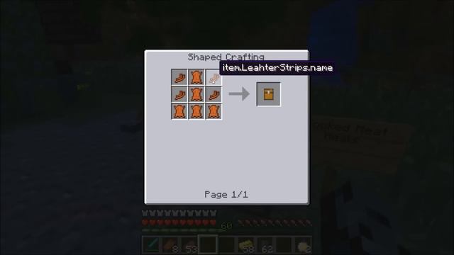 Minecraft: EPIC COMPANIONS (YOUR NEW BEST FRIEND!) Mod Showcase смотреть онлайн