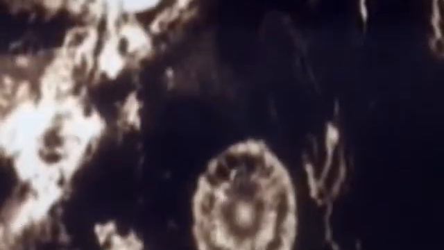 Реальные факты НЛО/UFO смотреть онлайн