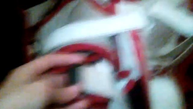 Обзор моей хоккейной ловушки смотреть онлайн