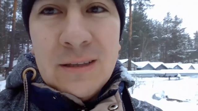 14 января 2020 г. смотреть онлайн