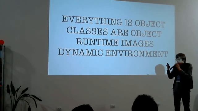 KirovohradJS - запись трансляции смотреть онлайн