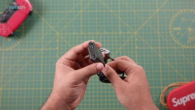 Top Tech 10 Budget Gadgets And Accessories Under Rs.500, Rs.1000, Rs.2000