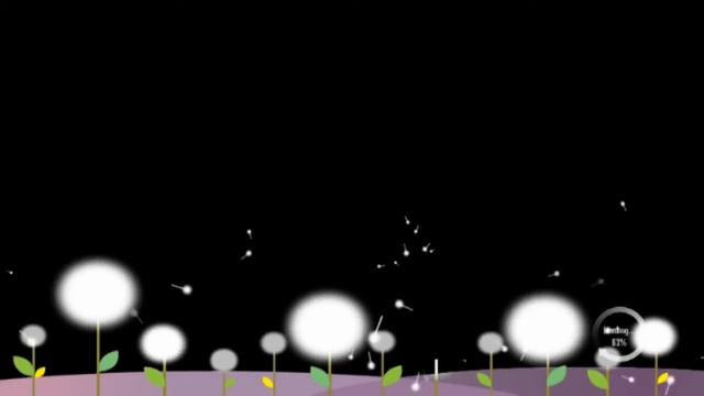 Alekhine's Gun Gameplay смотреть онлайн