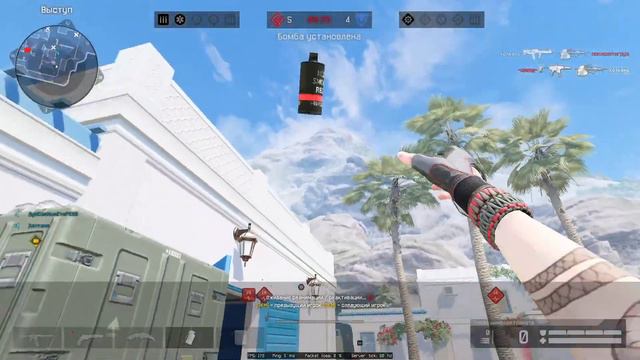 warface молодой стример апает мастера смотреть онлайн