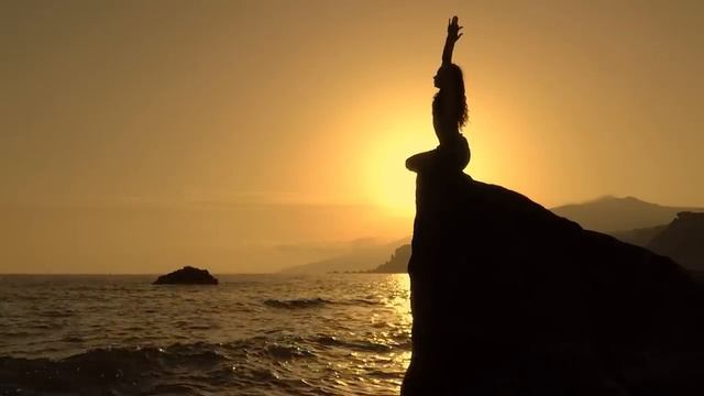 СУДЬБА ЖЕНЩИНЫ, КОТОРАЯ БРОСИЛА ХОРОШЕГО, АДЕКВАТНОГО МУЖЧИНУ В ОТНОШЕНИЯХ ИЛИ БРАКЕ смотреть онлайн