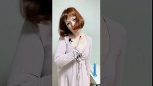 ⬆️ ТЕХНИКА МИН⚠️ТА  «Пурпурная дымка»💋