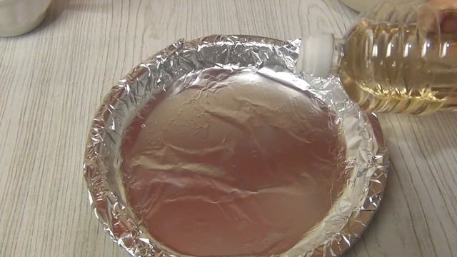 РЫБНЫЙ ПИРОГ НА СКОРУЮ РУКУ / ПИРОГ НА КЕФИРЕ смотреть онлайн