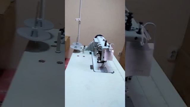 Промышленная машина TYPICAL GC0303 смотреть онлайн