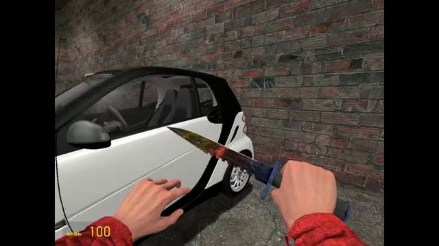 Мини сюжет "Вражда земель" смотреть онлайн