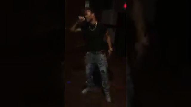 Finesse-Lately смотреть онлайн