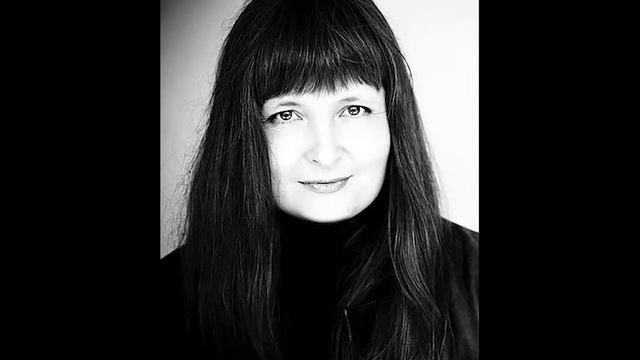 Christina Pluhar | L'Arpeggiata | villancico catalan смотреть онлайн