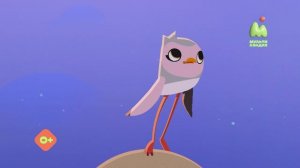 Умка [премьера]