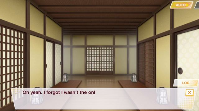 Moe! Ninja Girls RPG - CHARACTER STORY - SEXY ARMOR - AKARI - PART 2 смотреть онлайн