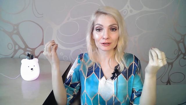 Жена долго просто дружила с парнем, потом ушла к нему смотреть онлайн