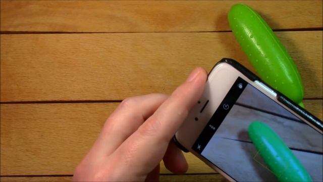 iPhone 6 - стоит ли покупать в 2017 году? смотреть онлайн