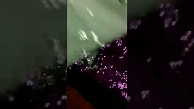 Ткань двусторонние пайетки смотреть онлайн