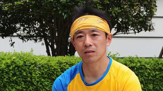 望月将悟 TJAR2016を語る その４『マウンテンスポーツマガジンVOL.５』【連動動画】 смотреть онлайн