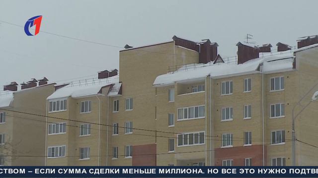Все можно сделать через личный кабинет. ТК «Первый Советский» смотреть онлайн