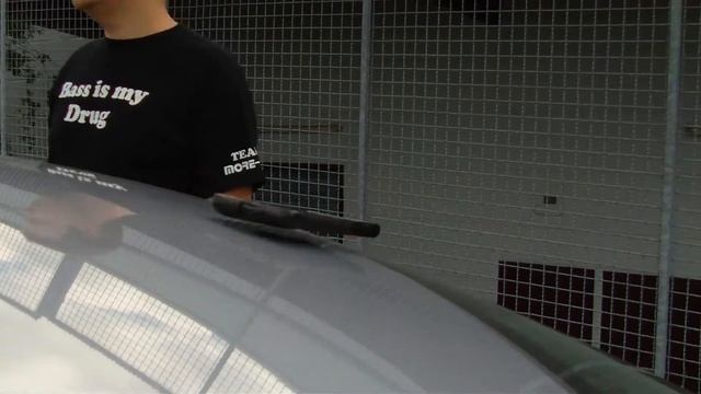 Corsa d Flex смотреть онлайн