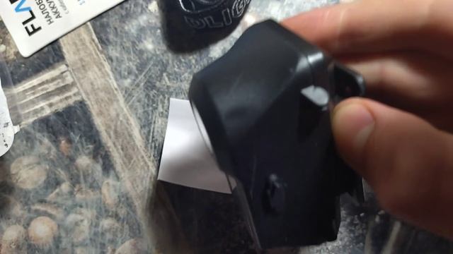 Fix Price покупки и проверки #23!