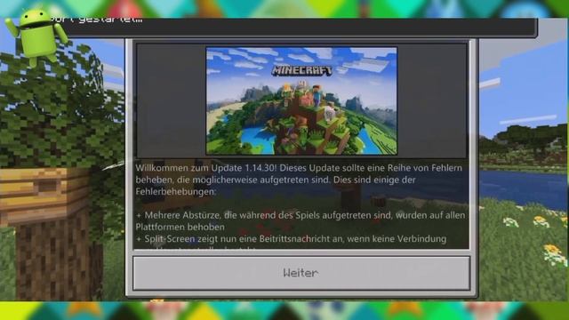 [Outdated] Kostenlos Minecraft Texture Packs am Handy installieren смотреть онлайн