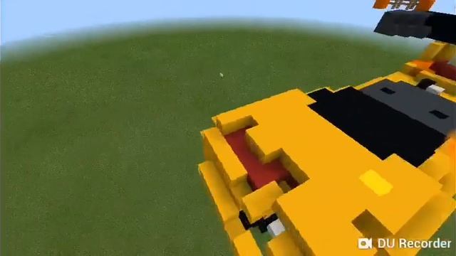 Большой и маленький Скутер смотреть онлайн