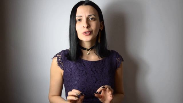 Нехер покупать продукты,потраться на трусы ! смотреть онлайн