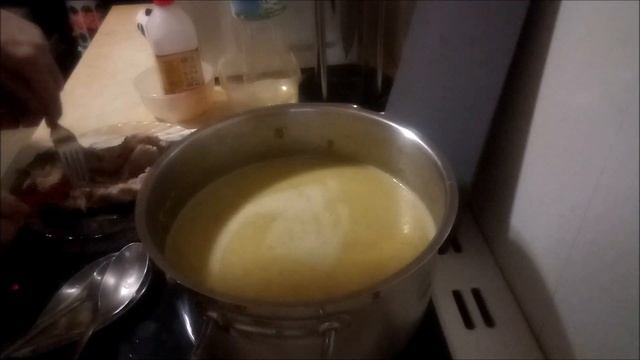 Лайфхаки для Ежедневной Жизни