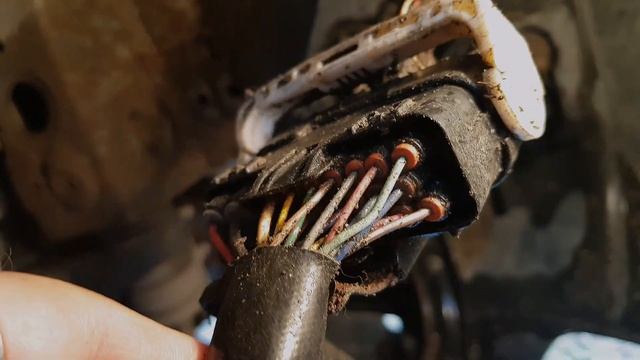 Toyota Land Cruiser 200 4.5D Отказ Работы Турбин, Причины поломки☝️ Решение проблемы смотреть онлайн