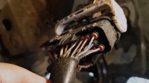 Toyota Land Cruiser 200 4.5D Отказ Работы Турбин,  Причины поломки☝️ Решение проблемы