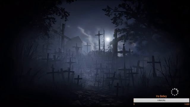 OUTLAST 2 #2 ИГРАЕТ ДЕВОЧКА 12 ЛЕТ смотреть онлайн