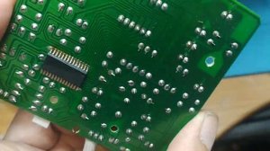 Ремонт мультиварки Redmond skycooker rmc-m22